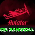kelly criterion bankroll Apps (Tools & Injectors) Gold v4.2.3