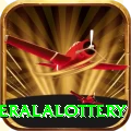 keralalottery Turbo v4.4.8