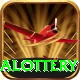 keralalottery Turbo v4.4.8