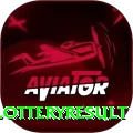keralalotteryresult Deluxe Edition v5.2.4