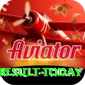 keralalotteryresult today Apps (Tools & Injectors) Turbo v4.8.0