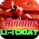 keralalotteryresult today Apps (Tools & Injectors) Turbo v4.8.0