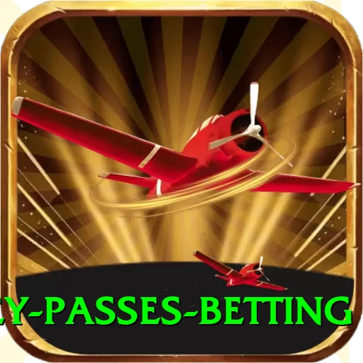 key passes betting Games (Casino & Earning) Deluxe v1.9.3 - 2