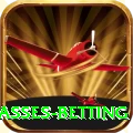 key passes betting Games (Casino & Earning) Deluxe v1.9.3