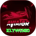 Keyword Master v5.3.0