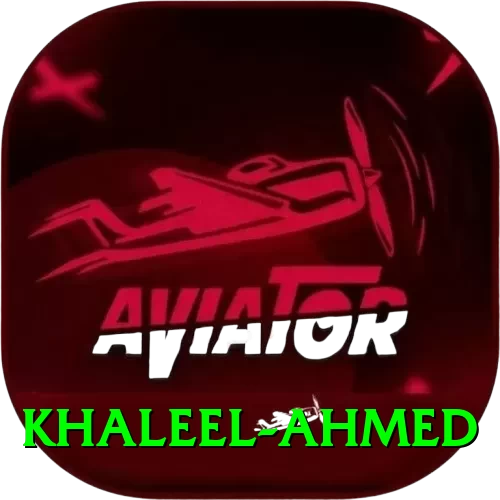 khaleel ahmed Apps (Tools & Injectors) Elite v5.8.0 - 2