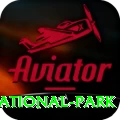 khaptad national park Turbo v2.1.1