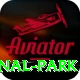 khaptad national park Turbo v2.1.1