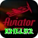 khel92 Premium v3.4.4