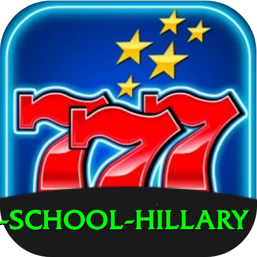 khumjung school hillary VIP Edition v4.3.6 - 2