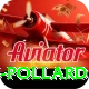 kieron pollard Apps (Tools & Injectors) Master v3.4.2