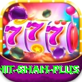 kinchit shah Slots Royal v4.7.2