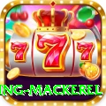 king mackerel Games (Casino & Earning) VIP v1.0.3