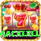 king mackerel Games (Casino & Earning) VIP v1.0.3