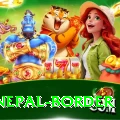 kishanganj nepal border Max Pro v4.2.0