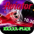 kk222 Gold Pro v1.2.7