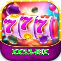 kk33 biz Deluxe Edition v5.4.5