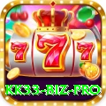 kk33 biz Master Gaming App