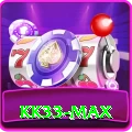 kk33 Master Casino App