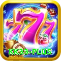 kk33 Gold Edition vv2.8.2