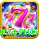 kk33 Gold Edition vv2.8.2