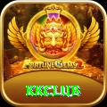 kkclub Gold v2.4.4