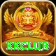 kkclub Gold v2.4.4
