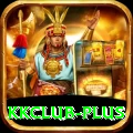 kkclub Ultimate Pro v2.0.0