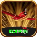 koiwin Apps (Tools & Injectors) Master vv5.6.0