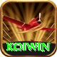 koiwin Apps (Tools & Injectors) Master vv5.6.0