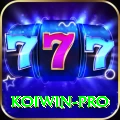 koiwin APK Royal v2.1.2