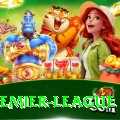 kpl karachi premier league Apps (Tools & Injectors) VIP v4.2.0