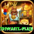 kraigg brathwaite Jackpot Super v2.9.6