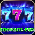 kraigg brathwaite Casino Royal v1.3.9
