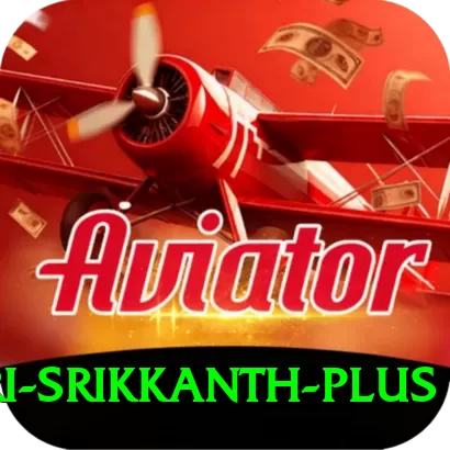 krishnamachari srikkanth Gold Casino App - 2