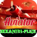 krishnamachari srikkanth Gold Casino App
