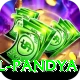 krunal pandya Games (Casino & Earning) Premium v2.0.6