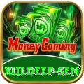 kuldeep sen Premium v2.3.9