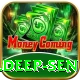 kuldeep sen Premium v2.3.9