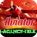 kurram agency trek Gold Edition v4.0.3