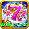 kurram milir tangi Plus Edition v2.2.9