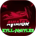 kyle mayers Max Pro v5.9.1