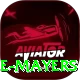 kyle mayers Max Pro v5.9.1