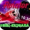 lahiru kumara Deluxe Pro v1.6.7