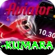 lahiru kumara Deluxe Pro v1.6.7