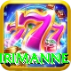 lahiru thirimanne Games (Casino & Earning) Plus v4.2.3