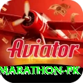lahore marathon pk Plus v2.3.9