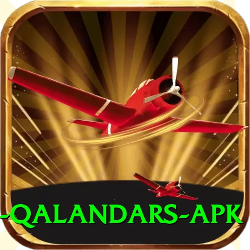 lahore qalandars apk Premium v4.6.7 - 2