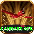 lahore qalandars apk Premium v4.6.7
