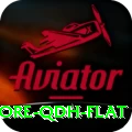 lahore qdh flat Plus v1.5.1
